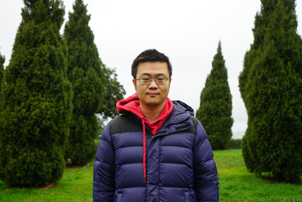 “信息素养与论文写作”系列讲座第十讲