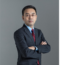 “青年与成长”系列讲座第八讲