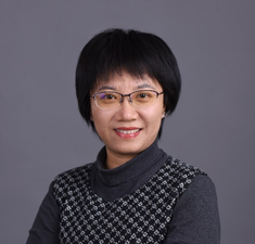 “信息素养与论文写作”系列讲座第七讲