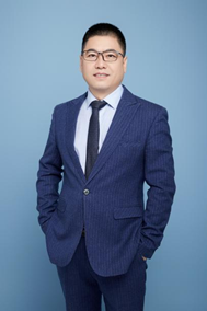 劳动教育月系列讲座——马克思的劳动观及其当代价值