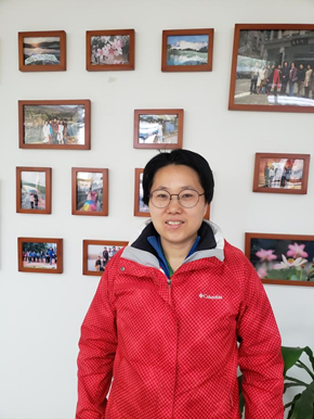 “信息素养与论文写作”系列讲座第九讲