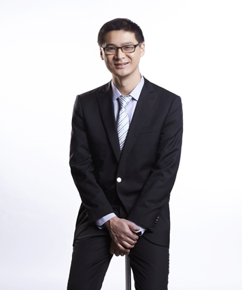 法学前沿论坛（六）