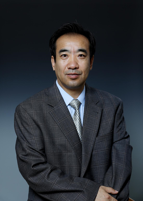 大数据时代的职工美好生活需要调查与大学生就业