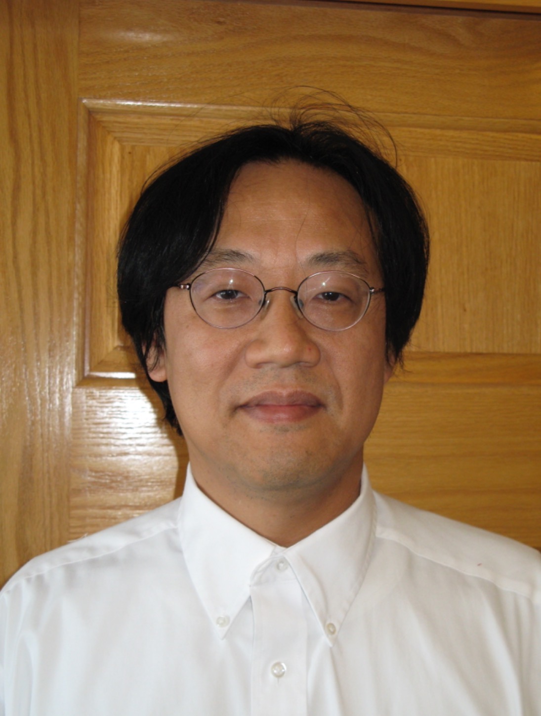 关于举办2021全球劳动力市场灵活化与数字经济用工规制系列讲座（六）