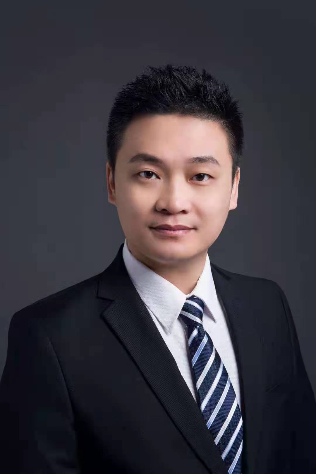 “劳动实践与人生价值”讲座公选课第二讲