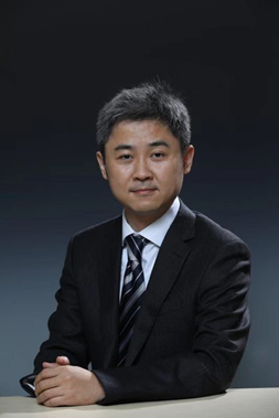 零工经济下的劳动者权益保护——劳模学院系列讲座（四）