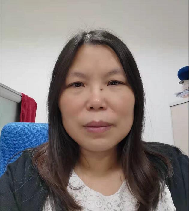 “信息检索与文献阅读”讲座公选课第一讲