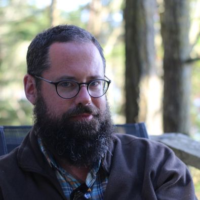 关于举办2021全球劳动力市场灵活化与数字经济用工规制系列讲座（七）