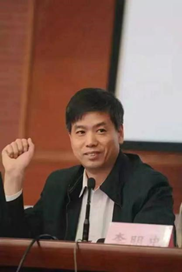 “青年与选择”讲座公选课第六讲