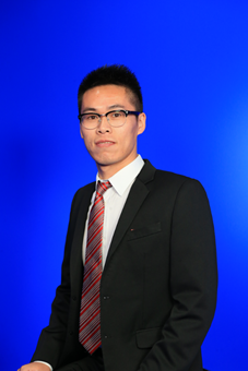 通往发表之路：一个对话视角下的对话