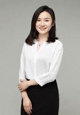 “劳动实践与人生价值”讲座公选课第三讲