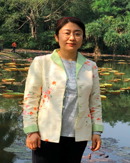 “信息检索与文献阅读”讲座公选课第八讲