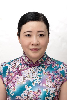 关于举办2021全球劳动力市场灵活化与数字经济用工规制系列讲座（九）