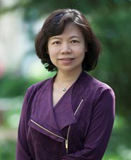 大数据挖掘与价值发现