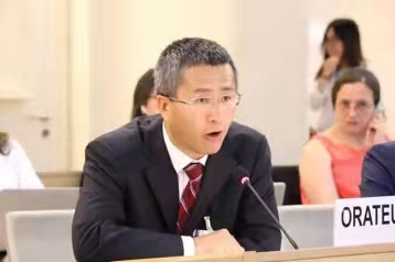 劳模法律大讲堂（一）暨劳动法前沿论坛（十五）