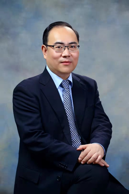 民法鉴定式案例分析方法