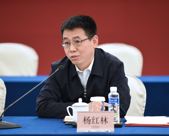 “信息检索与文献阅读”讲座公选课第十讲