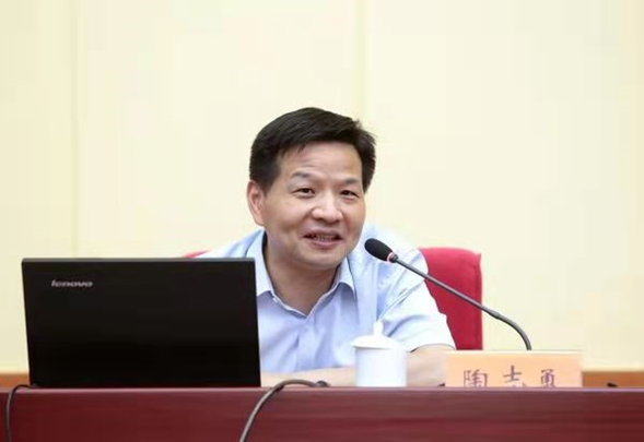 习近平新时代劳动观