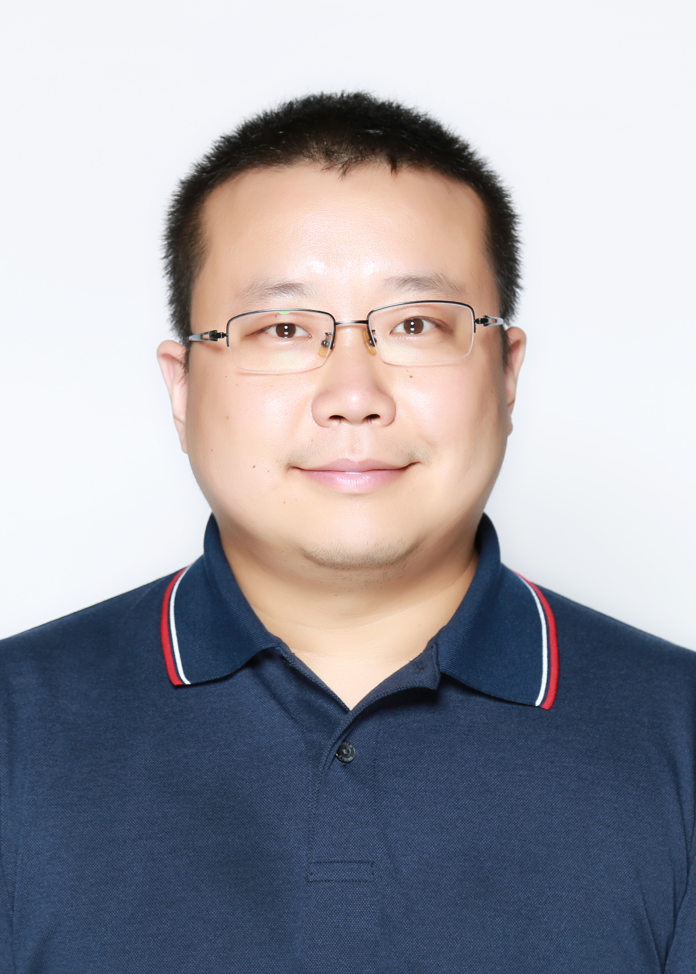 社会工作专业硕士考研案例分析和方案设计