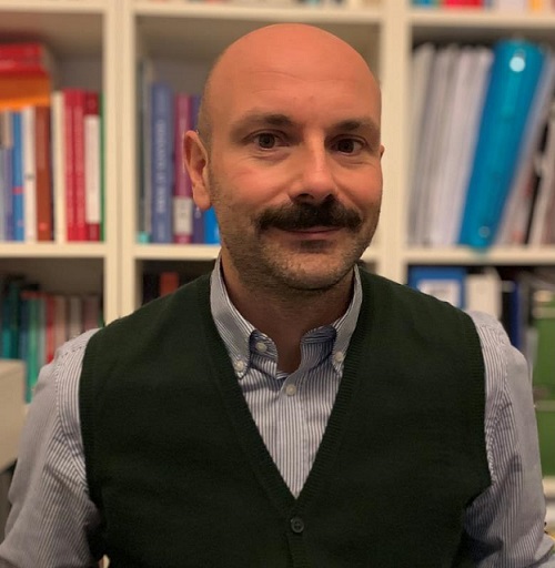 关于举办2021全球劳动力市场灵活化与数字经济用工规制系列讲座（十）