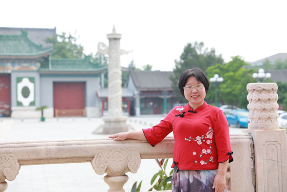 “信息检索与文献阅读”讲座公选课第九讲