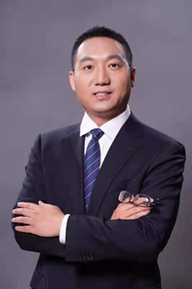 如何开展高质量的管理案例研究？以OBHR领域为例