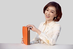 “青年与选择”讲座公选课第八讲