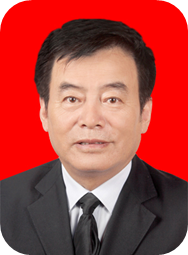 劳动教育理论前沿讲座——陕甘宁边区的劳模运动与劳模精神