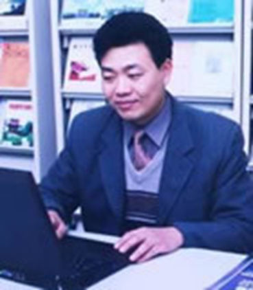 数智经济环境下财会人才培养的挑战与对策