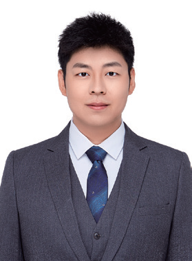 “新闻素养与实务”讲座公选课第三讲