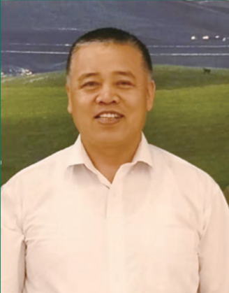 “新闻素养与实务”讲座公选课第四讲