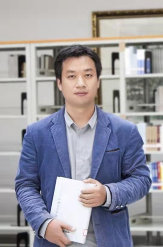 信息素养与数字化学习