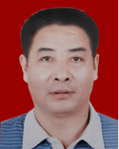 学校劳动教育能力建设提升