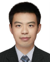 基于智能材料的软体机器人及4D打印技术