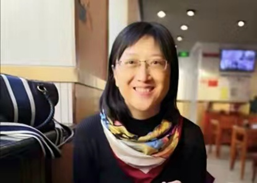 当代俄罗斯小说概况