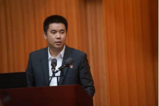 青年学生领导力提升之道