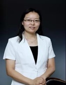 学习十九届六中全会精神 中劳公管学者谈百年奋斗中的中国共产党与中国工会（第六场）