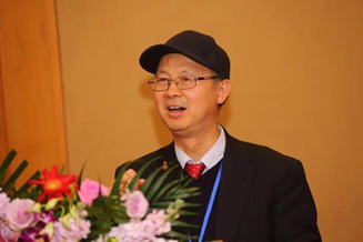 澳洲生计教育与中国劳动教育的比较研究