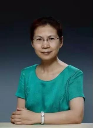 学习十九届六中全会精神  中劳公管学者谈百年奋斗中的中国共产党与中国工会（第四场）