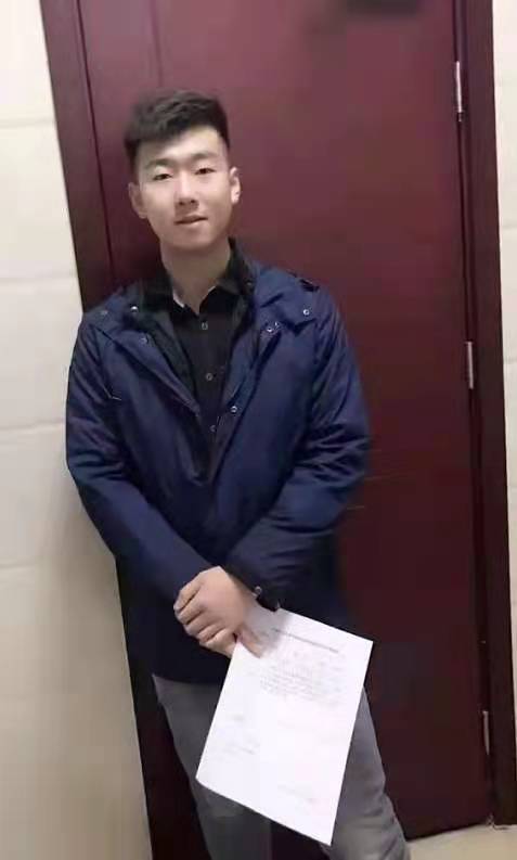 软件安全测试的战略与战术