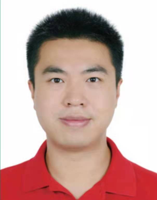 浓度为王——关于互联网短视频创作的几点思考