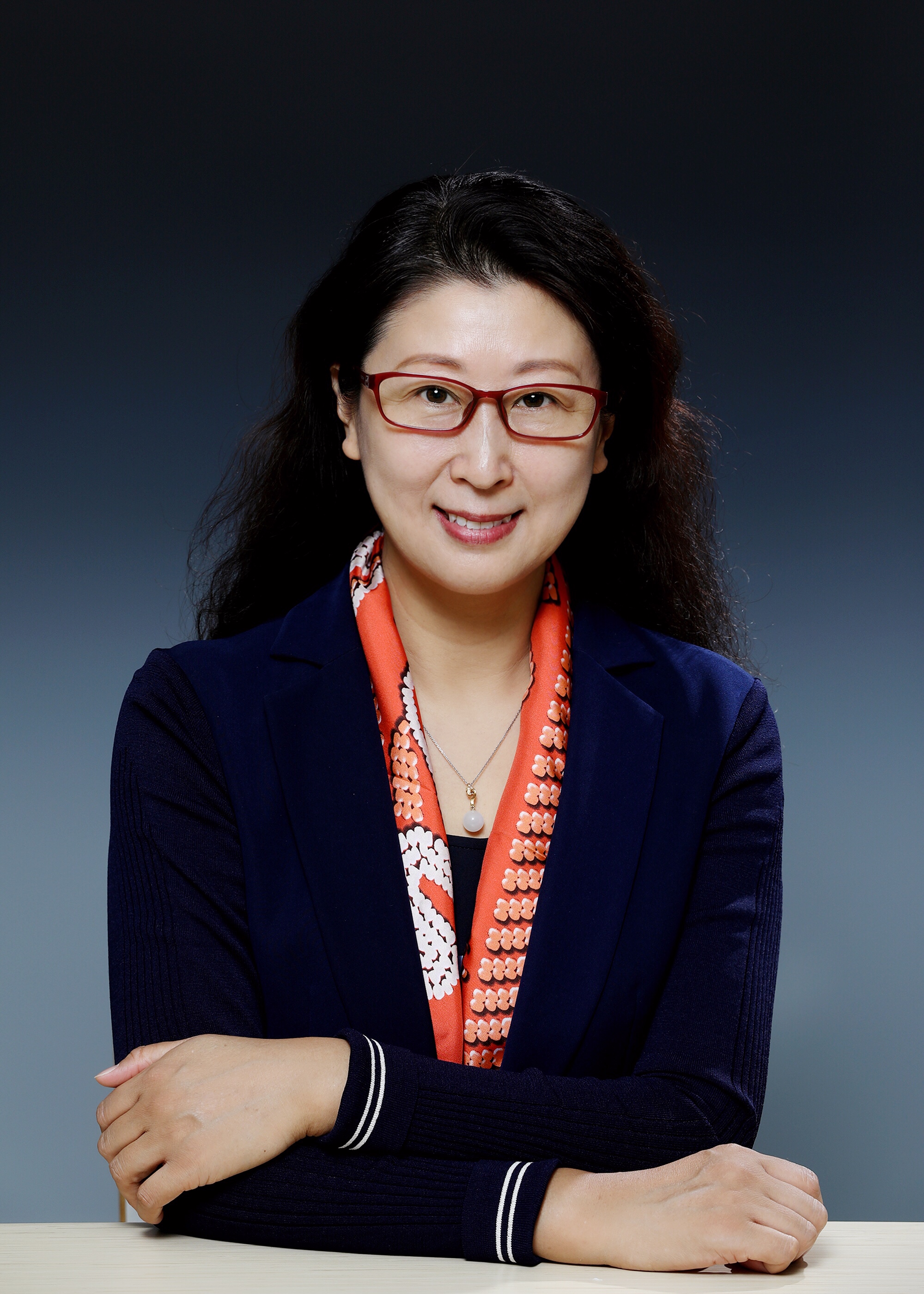 “成长领航”讲座公选课第六讲