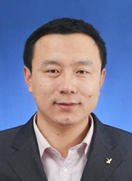 中国共产党百年奋斗中的国家统一征程