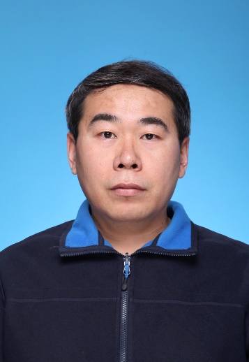 磁流体在智能装备中的典型应用