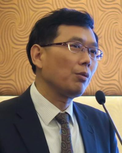 数字化转型：酒店业高新技术应用