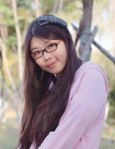 “新闻素养与实务”讲座公选课第六讲