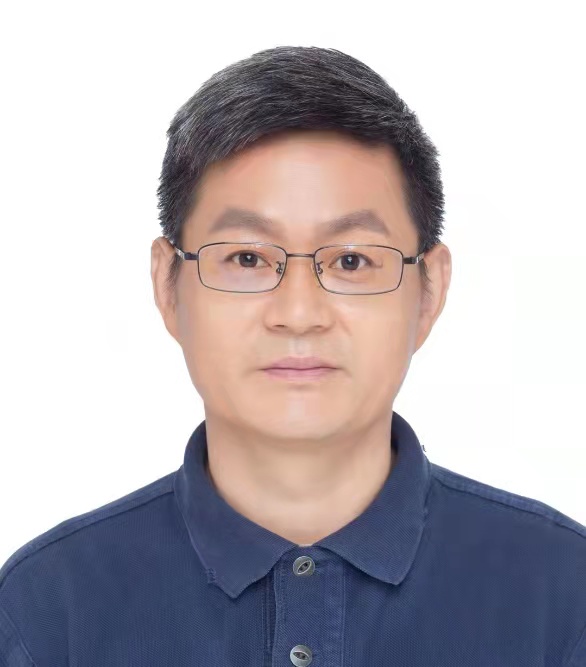 浅谈“设计思想”在参数化造型设计中的体现