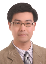 高校毕业生基层人才培养实践与效果评价