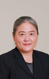 “信息素养与论文写作”讲座公选课第一讲