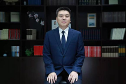 “青年与成长”讲座公选课第一讲